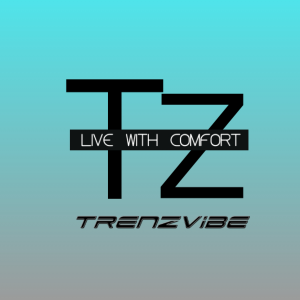 TrenzVibe